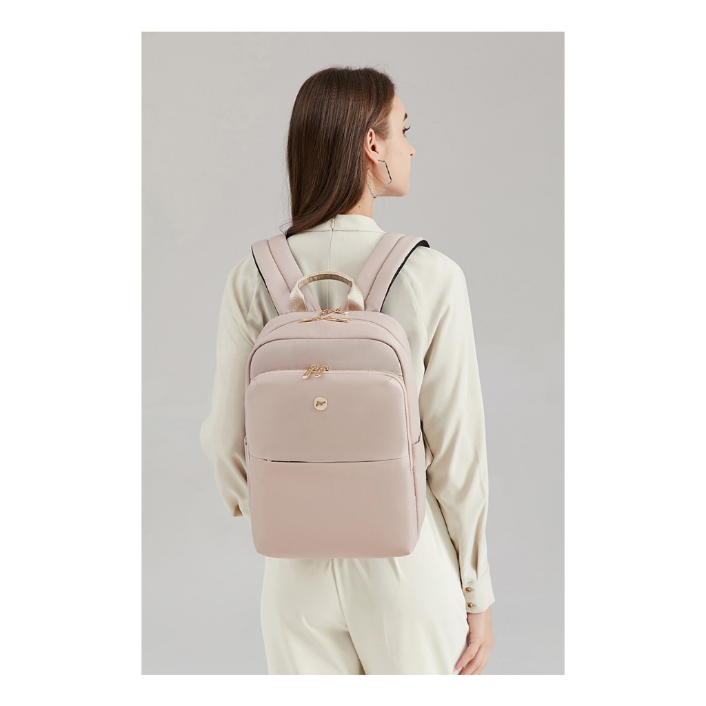 Balo Công Sở WiinHouse - Mẫu Ms1691304