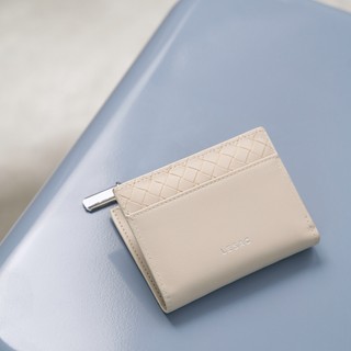 Ví nữ mini LESAC June Wallet