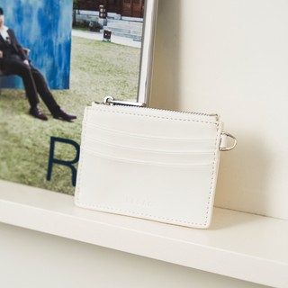 Ví đựng thẻ LESAC Dani Cardholder