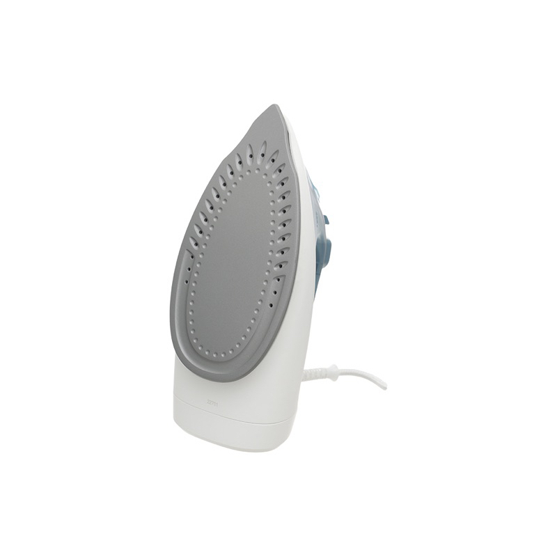 Bàn ủi hơi nước Panasonic NI-S430GRA 2300W