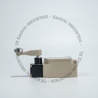 Công tắc hành trình WLCA 2-2
