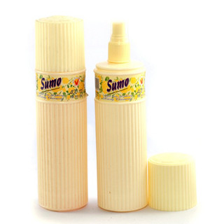 Nước hoa xịt phòng sumo 200ml- 400ml (hương charming)