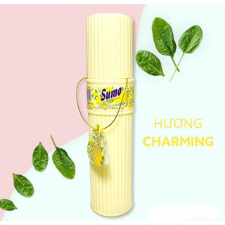 Nước hoa xịt phòng sumo 200ml- 400ml