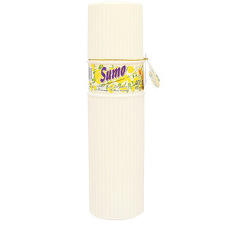 Nước hoa xịt phòng sumo 200ml- 400ml (hương charming)