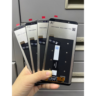 Màn hình Xiaomi Redmi Note 5 / Note 5 pro xịn(keo+ tua vít)
