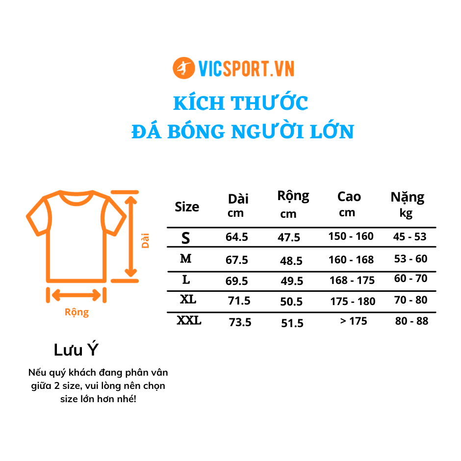 Quần Áo Đá Banh MU 2023 - 2024 Áo bóng đá CLB MANCHESTER Trắng Sân Khách - Vicsport