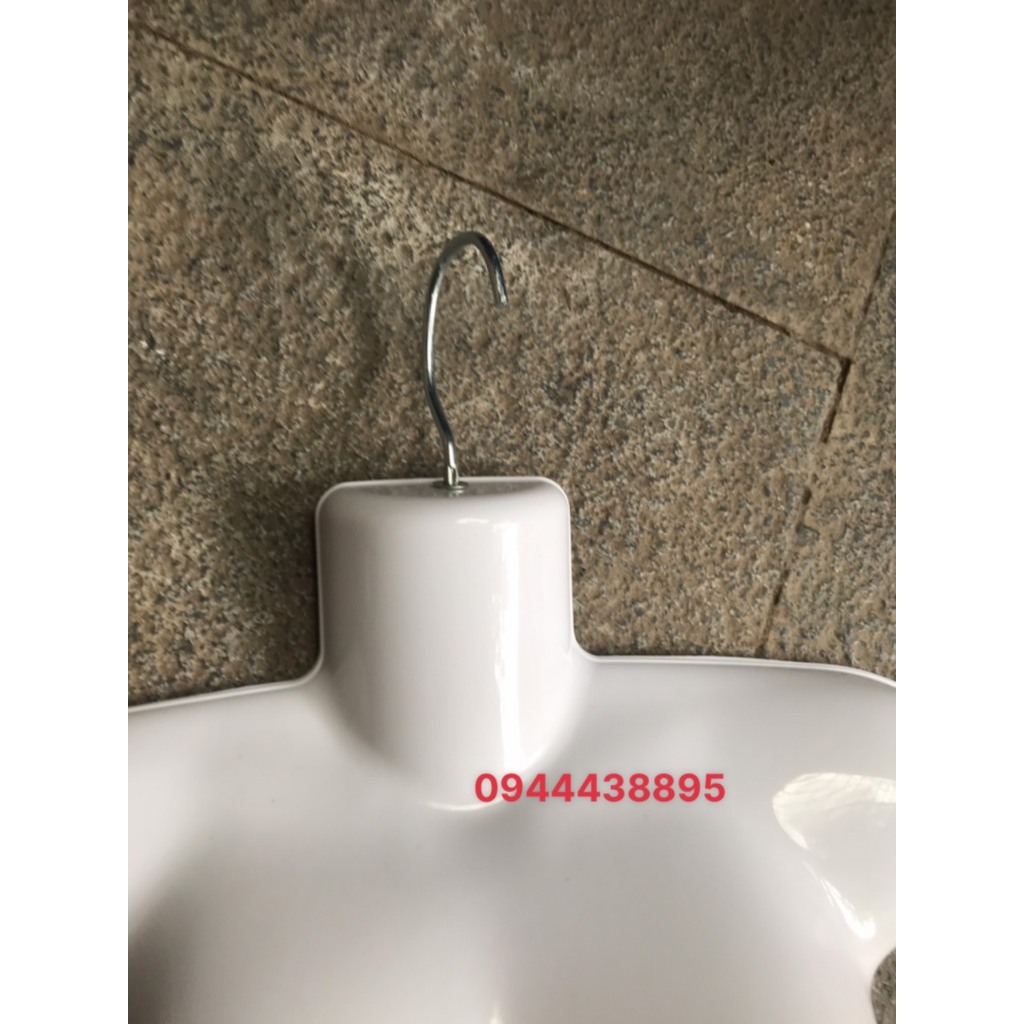 Canh nhựa nam, nữ và trẻ em hàng loại 1- manocanh trưng bày shop dạng máng nhựa tiện dụng giá rẻ dùng cho cac shop