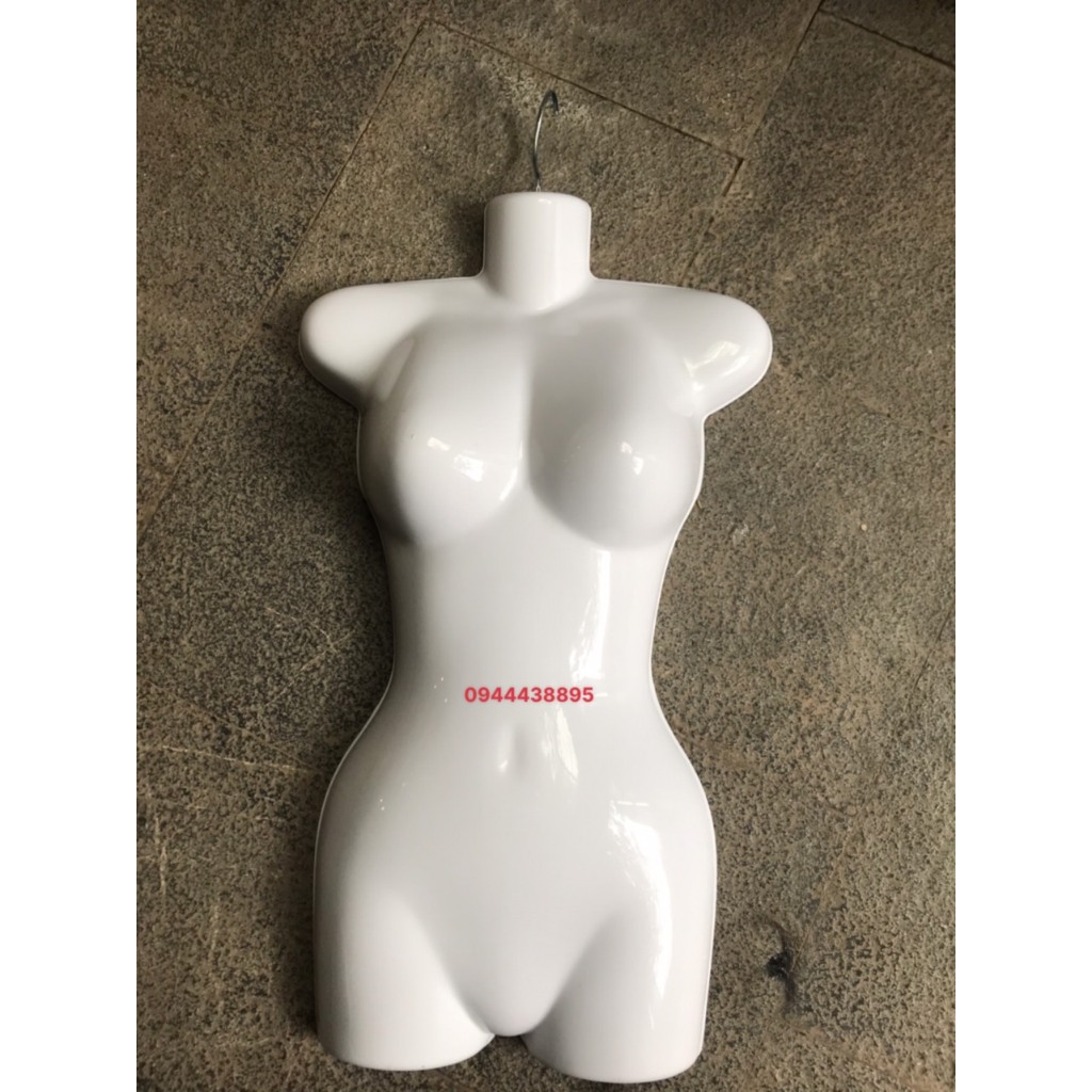 Canh nhựa nam, nữ và trẻ em hàng loại 1- manocanh trưng bày shop dạng máng nhựa tiện dụng giá rẻ dùng cho cac shop