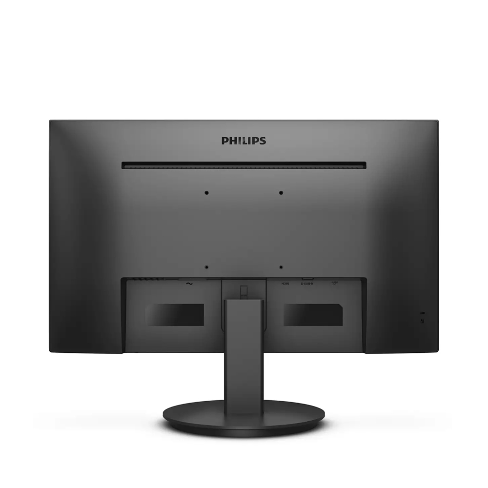 Màn hình máy tính 22inch Philips 221S9  - Hàng chính hãng DigiWorld phân phối