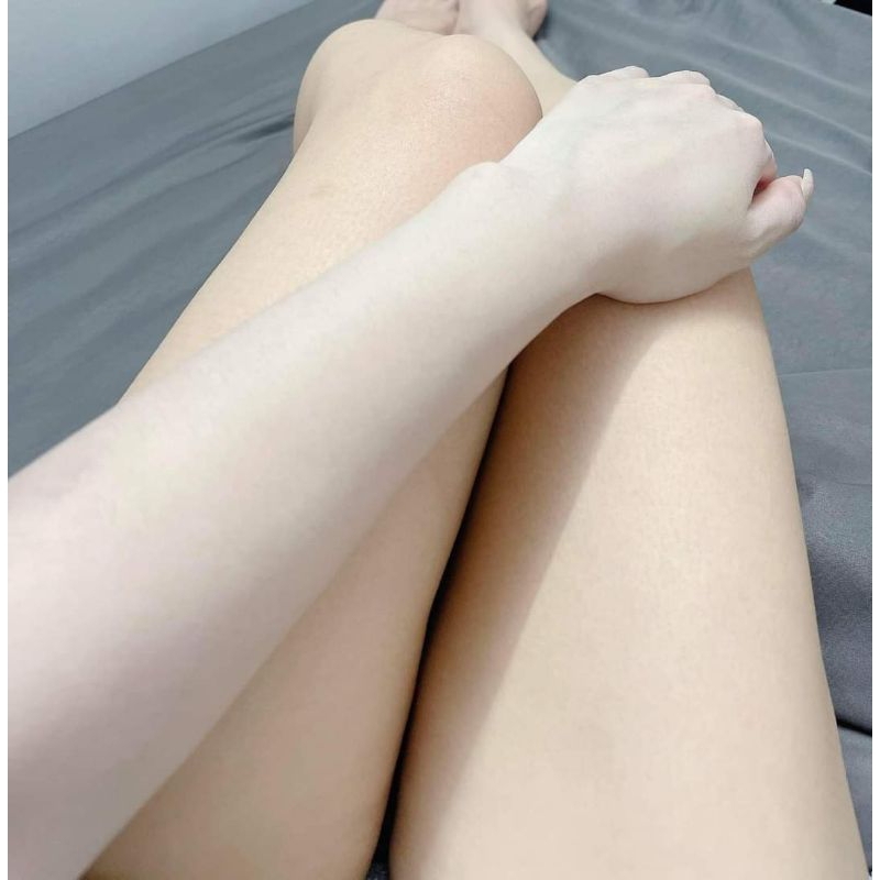 Kem Body X6 Cream Luxury Dưỡng Trắng Hiệu Quả