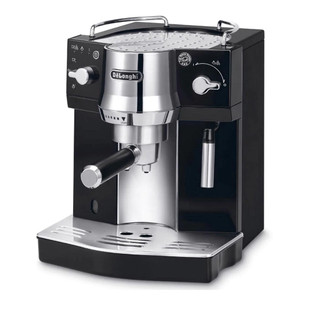 Ron (Gioăng) họng pha máy pha cà phê Delonghi EC820