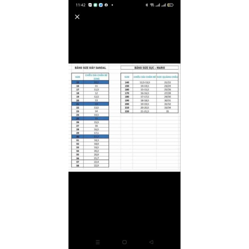 Sục thêu chữ MIO cho bé 2 màu đen kèm chất da mềm êm nhẹ đẹp