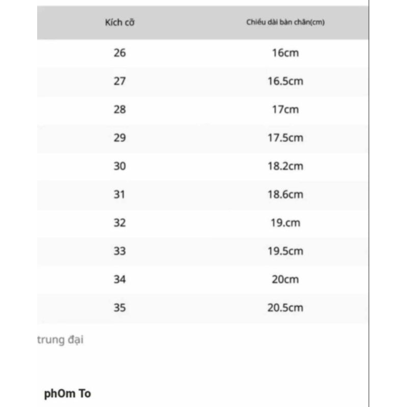 Sục thêu chữ MIO cho bé 2 màu đen kèm chất da mềm êm nhẹ đẹp