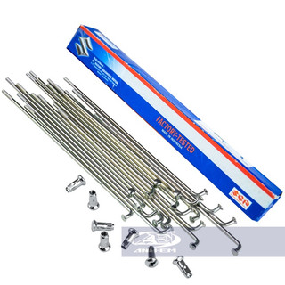 Căm trước rgv - rgv120-0085