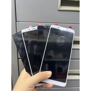 Màn hình Xiaomi Redmi Note 5 / Redmi Note 5 pro xịn
