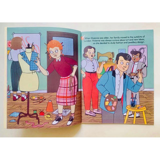 BỘ NHẬP LITTLE PEOPLE BIG DREAM