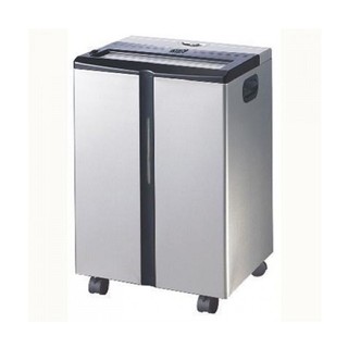 Máy hút ẩm công nghiệp harison hd-45be