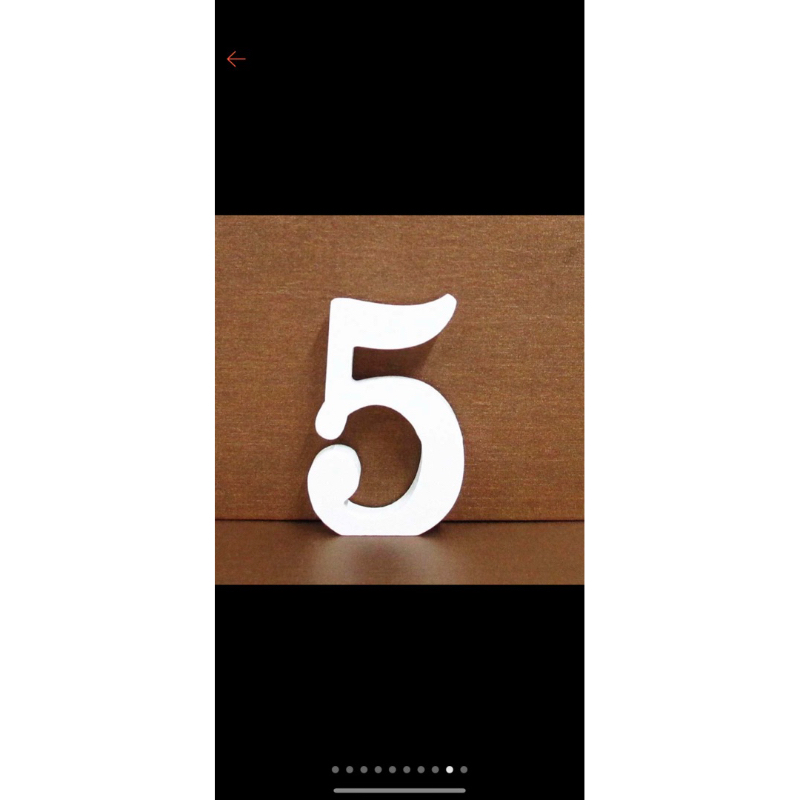 Gấu bông có mộc Disney