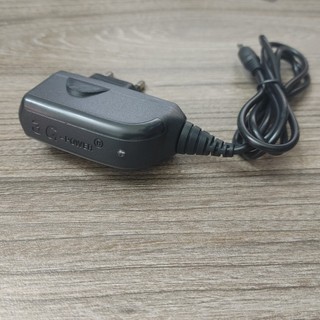 Củ sạc máy niệm phật chân kim 3g, chuyên dụng để cấp nguồn cho máy niệm phật 5,8,20 bài