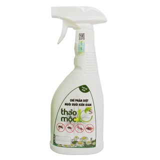Thảo mộc an toàn, diệt muỗi, kiến, gián và côn trùng, tinh dầu thảo mộc tự nhiên 100%, hiệu 10s.