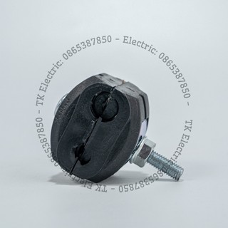 Ghíp nối cáp 1 bulong