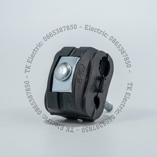 Ghíp nối cáp 1 bulong