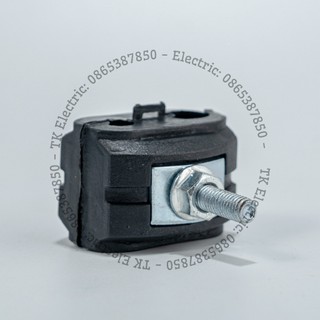 Ghíp nối cáp 1 bulong