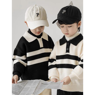 Áo len cổ đức hàn quốc btbg hai mầu size 100-140