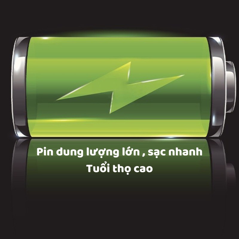 Đèn Năng Lượng Mặt Trời KAWASABI Công Suất Lớn Chiếu Sáng Siêu Rộng PAPAA.HOME