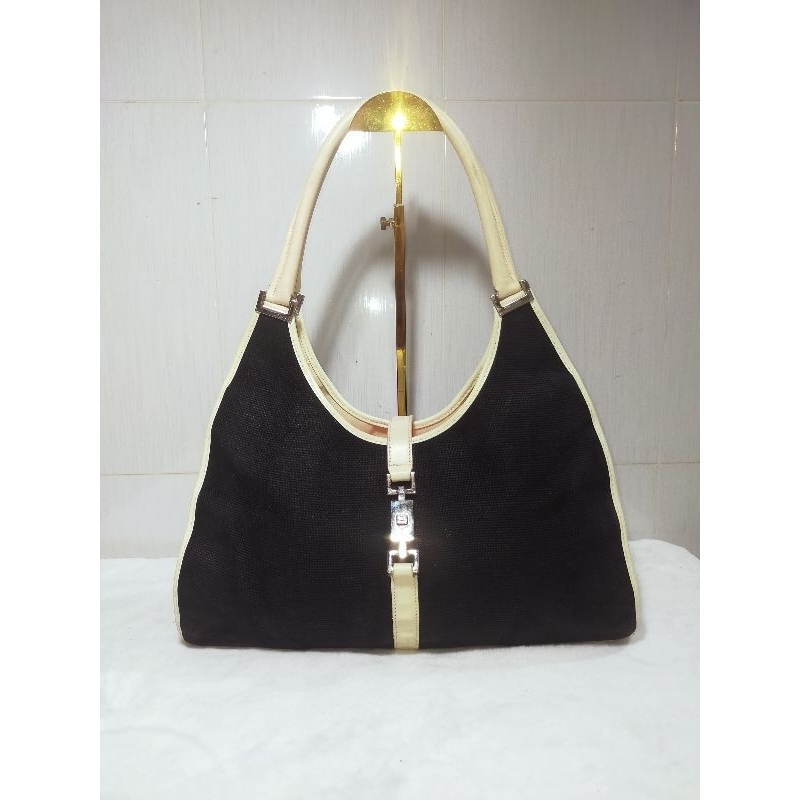 Túi xách hiệu Gucci chuẩn authentic