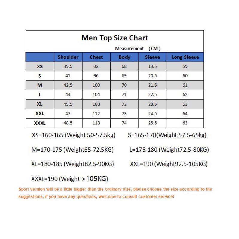 Áo Dài Tay Golf Titleist - Áo Golf Nam- Hàng Nhập Khẩu