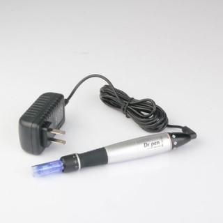 [ Dr.Pen Tích điện & Không Tích điện ] Máy phi kim cấy phấn cấy tảo Dr.pen A1