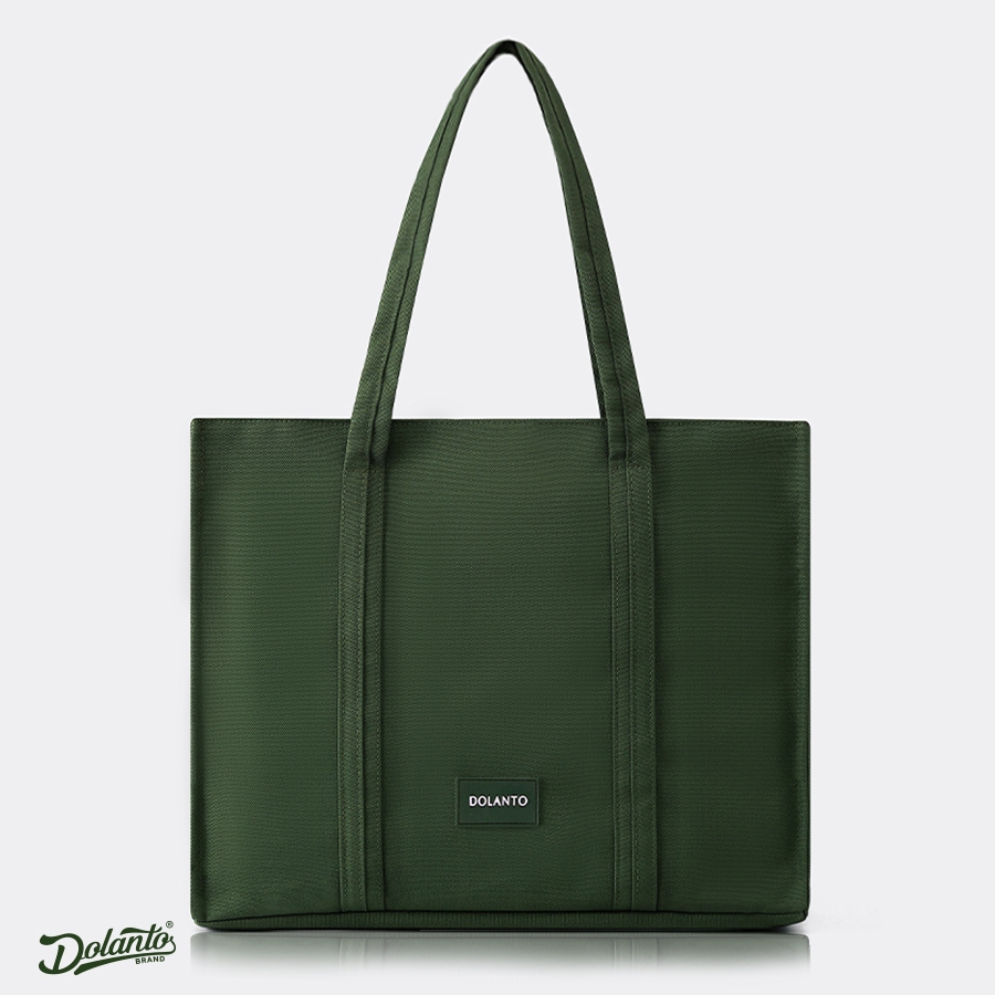 Túi DOLANTO BRAND Shopping Tote Bag