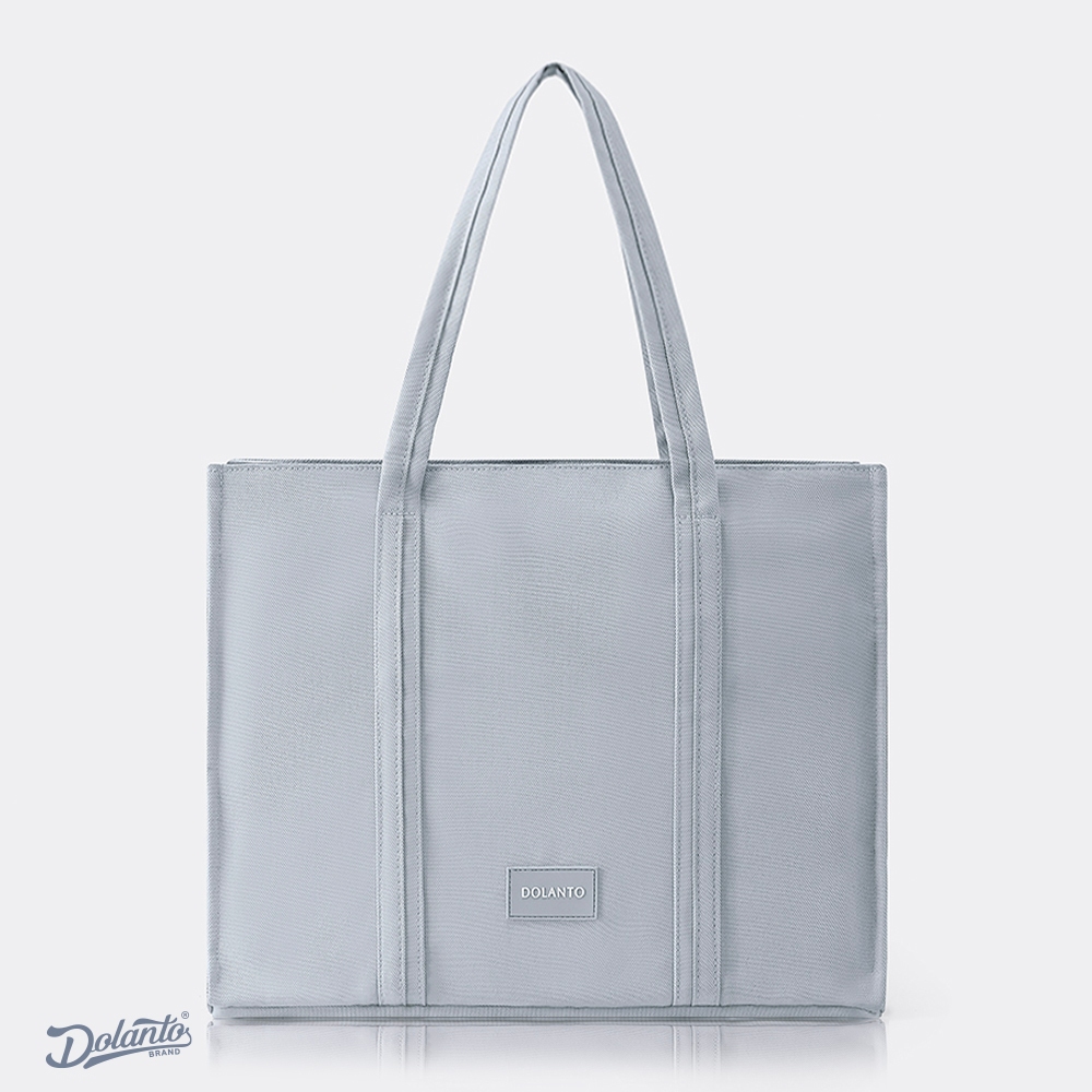 Túi DOLANTO BRAND Shopping Tote Bag