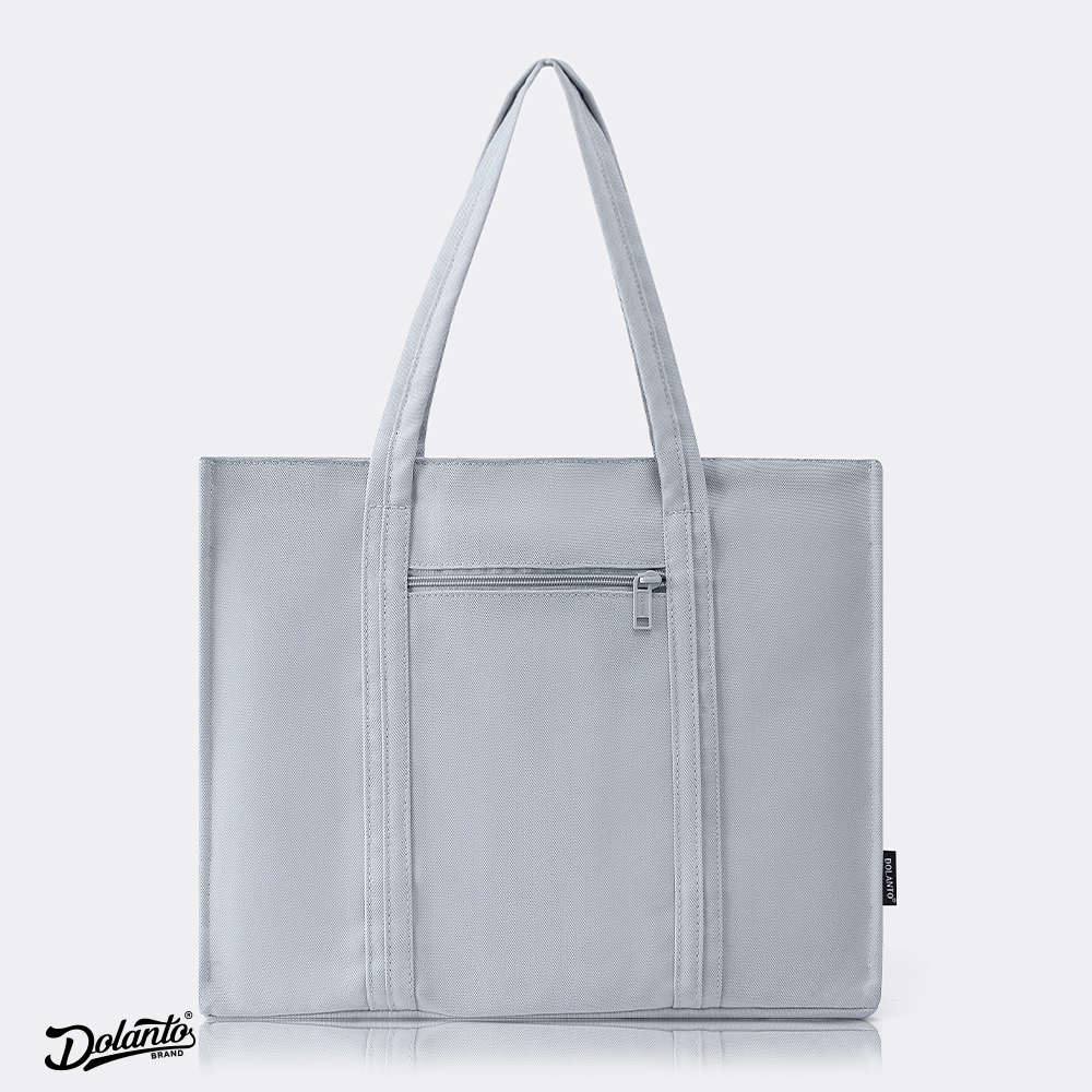 Túi DOLANTO BRAND Shopping Tote Bag
