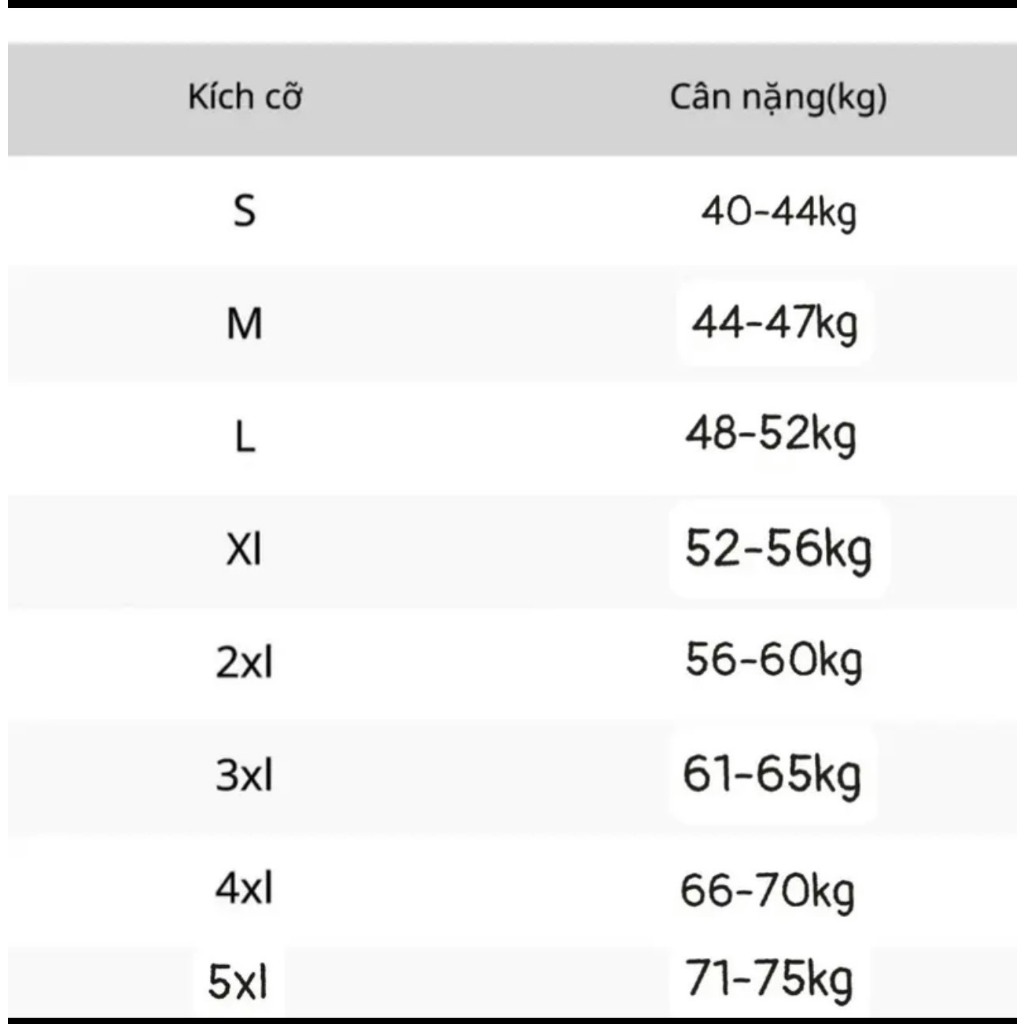 Combo 2 Quần Đùi Biker manike bigsize 75kg Short Cuộn Dance Lưng Cao Co Giãn 4 Chiều