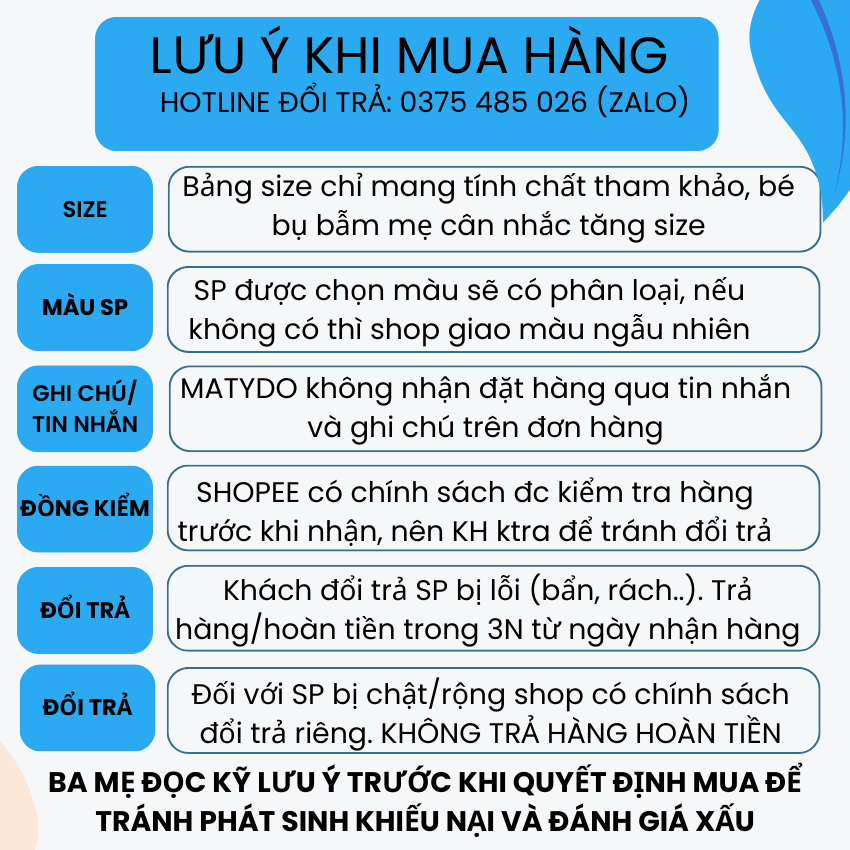 Mũ sơ sinh cho bé nón che thóp an toàn thun petit phụ kiện cho trẻ sơ sinh MSS05