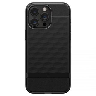 Ốp lưng SPIGEN Parallax Mag chống sốc cho điện thoại ip 15 promax 15 pro