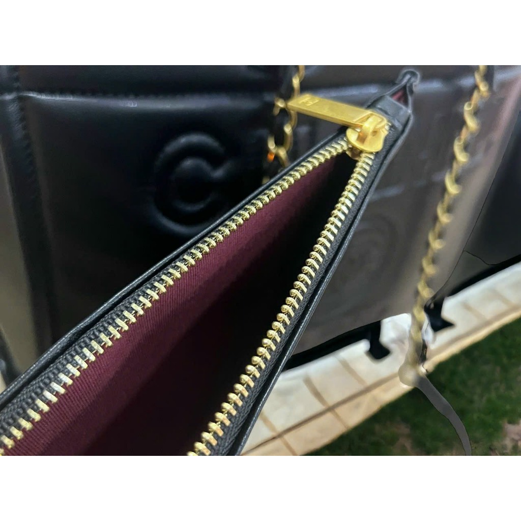 TÚI CHA NEO SHOPPING DA MỀM SZ33