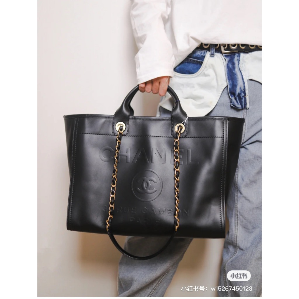 TÚI CHA NEO SHOPPING DA MỀM SZ33