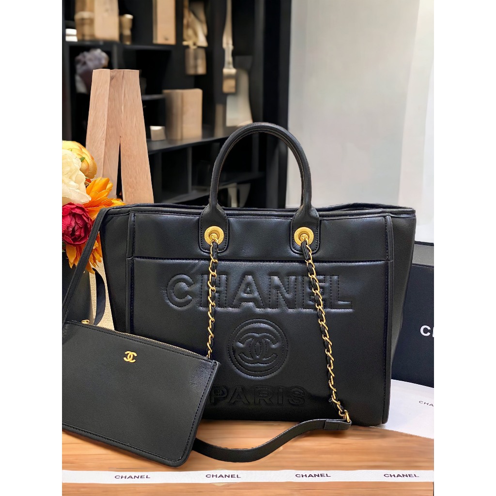 TÚI CHA NEO SHOPPING DA MỀM SZ33