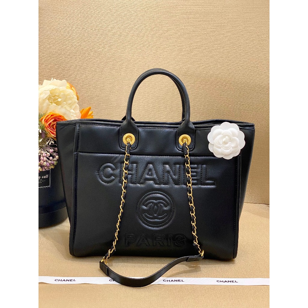 TÚI CHA NEO SHOPPING DA MỀM SZ33