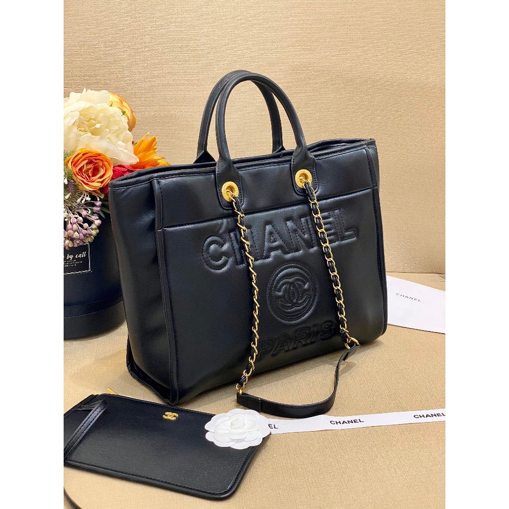 TÚI CHA NEO SHOPPING DA MỀM SZ33
