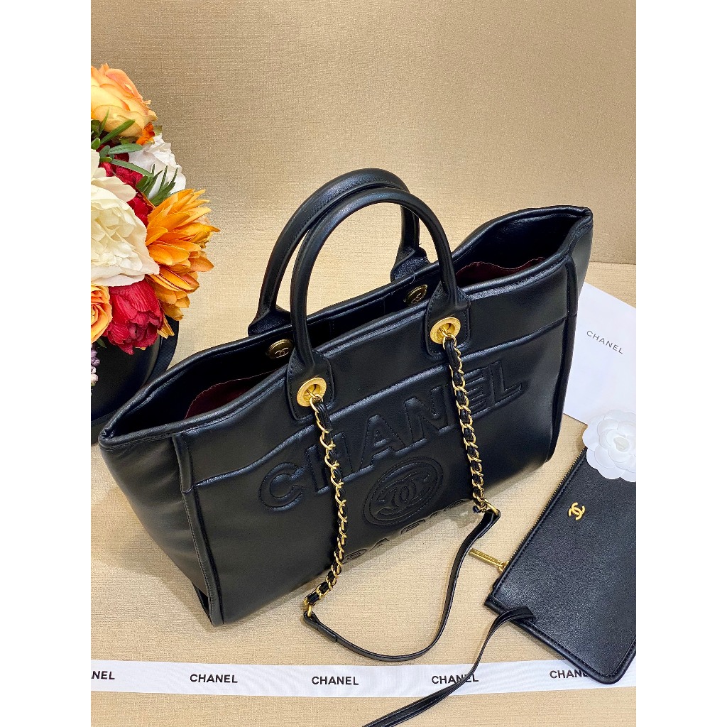 TÚI CHA NEO SHOPPING DA MỀM SZ33