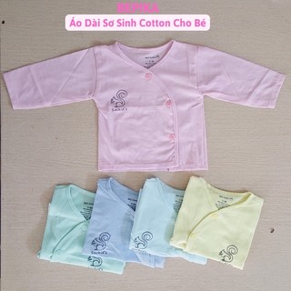 Quần/ áo/ đồ dùng cho bé (hàng 2hand tuyển)