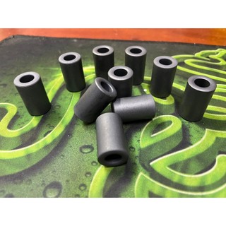 COMBO 10 LÕI FERRITE PHÂN TẦN LOA 17X27mm