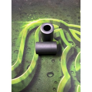 COMBO 10 LÕI FERRITE PHÂN TẦN LOA 17X27mm