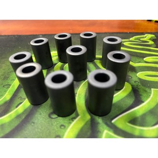 COMBO 10 LÕI FERRITE PHÂN TẦN LOA 17X27mm