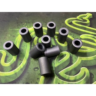 COMBO 10 LÕI FERRITE PHÂN TẦN LOA 17X27mm