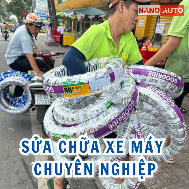 Chai súc bình xăng MAXLUBE, phụ gia vệ sinh buồng đốt, kim phun 60ml, Fuel System Cleaner